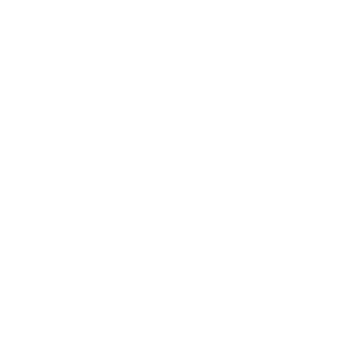 Martínez Montaje