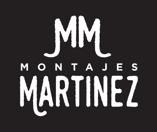 Martínez Montaje