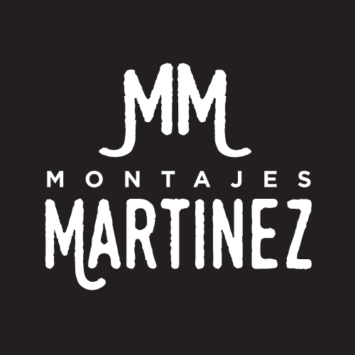 Martínez Montaje